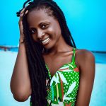 aesthetic, beautiful lady, african lady, nose ring, nose piercing, african print, ankara, melanin, beach photography, black skinned, beautiful, nigerian model, dreadlock, black american, vogue, model, skinny girl, black girl magic, african lady, african lady, african lady, african lady, african lady, nose ring, nose ring, nose ring, african print, african print, african print, african print, african print, melanin