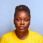 woman, model, female, face, expression, gesture, nigerian, nigerian, nigerian, nigerian, nigerian, nigerian